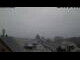 Webcam in Tannenwirtshaus, 10.3 mi away