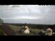 Webcam in Tannenwirtshaus, 16.5 mi away