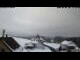 Webcam in Tannenwirtshaus, 8.8 mi away