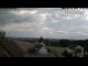 Webcam in Tannenwirtshaus, 8.5 mi away