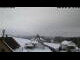 Webcam in Tannenwirtshaus, 6.7 km