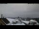 Webcam in Tannenwirtshaus, 26.7 km entfernt