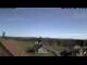 Webcam in Tannenwirtshaus, 10.3 mi away