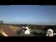 Webcam in Tannenwirtshaus, 22.7 km