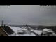 Webcam in Tannenwirtshaus, 6.7 km entfernt