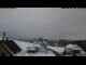 Webcam in Tannenwirtshaus, 2.5 mi away