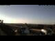 Webcam in Tannenwirtshaus, 8.8 mi away