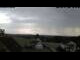 Webcam in Tannenwirtshaus, 8.8 mi away