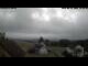 Webcam in Tannenwirtshaus, 8.5 mi away