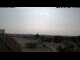 Webcam in Tannenwirtshaus, 8.8 mi away
