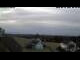 Webcam in Tannenwirtshaus, 8.8 mi away