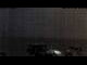 Webcam in Tannenwirtshaus, 26.7 km entfernt