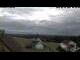 Webcam in Tannenwirtshaus, 10.3 mi away