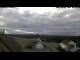 Webcam in Tannenwirtshaus, 8.8 mi away