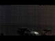 Webcam in Tannenwirtshaus, 8.8 mi away
