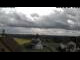 Webcam in Tannenwirtshaus, 8.8 mi away