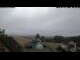 Webcam in Tannenwirtshaus, 22.7 km