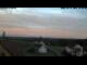 Webcam in Tannenwirtshaus, 8.8 mi away