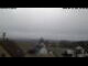 Webcam in Tannenwirtshaus, 22.7 km
