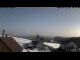 Webcam in Tannenwirtshaus, 26.7 km