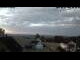 Webcam in Tannenwirtshaus, 26.7 km entfernt