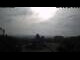 Webcam in Tannenwirtshaus, 8.8 mi away