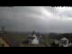 Webcam in Tannenwirtshaus, 22.7 km