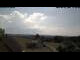 Webcam in Tannenwirtshaus, 26.7 km entfernt