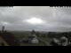 Webcam in Tannenwirtshaus, 6.7 km entfernt