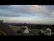 Webcam in Tannenwirtshaus, 8.8 mi away