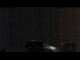 Webcam in Tannenwirtshaus, 8.5 mi away