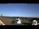 Webcam in Tannenwirtshaus, 22.7 km entfernt