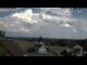 Webcam in Tannenwirtshaus, 8.8 mi away