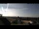 Webcam in Tannenwirtshaus, 8.8 mi away