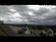 Webcam in Tannenwirtshaus, 8.8 mi away