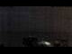 Webcam in Tannenwirtshaus, 8.8 mi away
