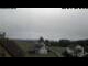 Webcam in Tannenwirtshaus, 8.8 mi away