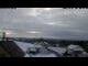 Webcam in Tannenwirtshaus, 22.7 km