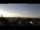 Webcam in Tannenwirtshaus, 8.5 mi away