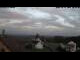 Webcam in Tannenwirtshaus, 8.8 mi away