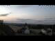Webcam in Tannenwirtshaus, 22.7 km entfernt