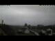 Webcam in Tannenwirtshaus, 8.5 mi away