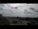Webcam in Tannenwirtshaus, 8.5 mi away