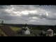 Webcam in Tannenwirtshaus, 8.8 mi away