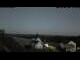 Webcam in Tannenwirtshaus, 8.8 mi away