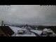 Webcam in Tannenwirtshaus, 22.7 km
