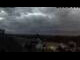 Webcam in Tannenwirtshaus, 10.3 mi away