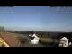 Webcam in Tannenwirtshaus, 8.8 mi away