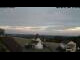 Webcam in Tannenwirtshaus, 8.8 mi away