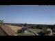 Webcam in Tannenwirtshaus, 8.8 mi away